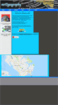 Mobile Screenshot of mrdgeography.net